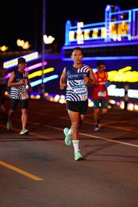 BIB: 80077
                            <button type="button" onclick="openModal(22842160)" class="btn btn-primary btn-sm float-right btn-popup" data-toggle="modal" data-target=".modal-high-quality">
                        <i class="fas fa-shopping-cart"></i> Add to Cart
                    </button>
                                            <button type="button" onclick="isThisMe(22842160, true)" class="btn btn-success btn-sm float-right btn-popup btn-isme hidden" data-toggle="tooltip" data-placement="bottom" title="นี่คือรูปของคุณใช่ไหม คลิกที่นี่เพื่อเอาเข้าอัลบั้ม">
                        <i class="fas fa-plus"></i> Add to album
                    </button>
                    <button type="button" onclick="isThisMe(22842160, false)" class="btn btn-warning btn-sm float-right btn-popup btn-isnotme hidden">
                        <i class="fas fa-ban"></i> Remove from album
                    </button>